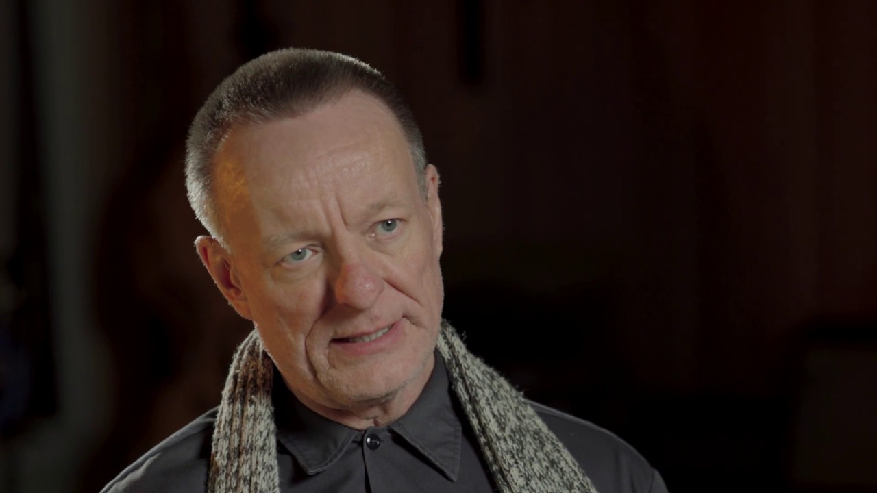 Danny Barnes - Juke (Live on eTown)