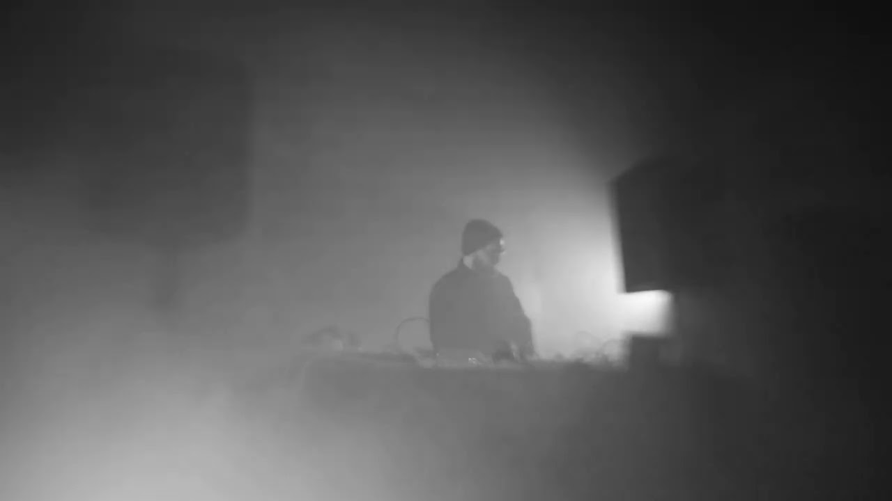 EIII live ĒNĀ 1983 24.01.2026