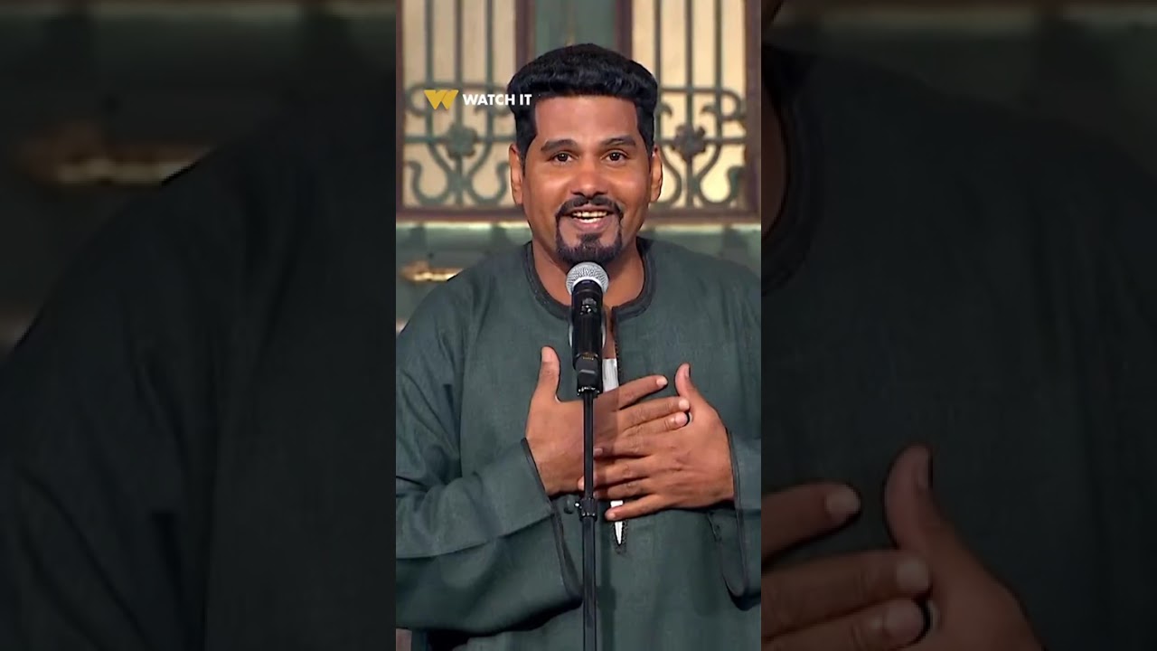 صاحبه السعاده والفنان جابر المبلي
