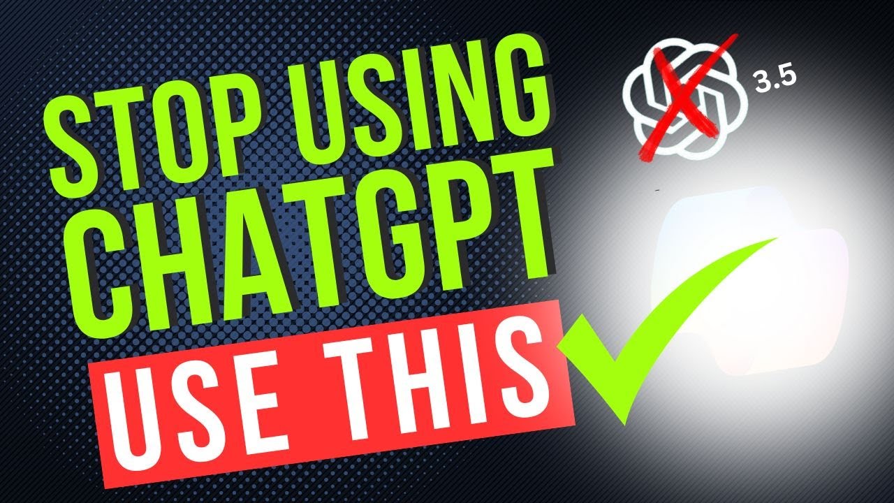 [New Update] Using GPT-4 for Free with Microsoft Copilot Ai for KDP Business