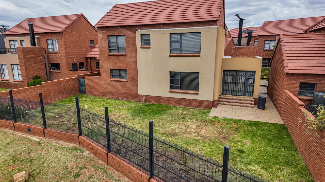 3 Bedroom For Sale | Lilyvale