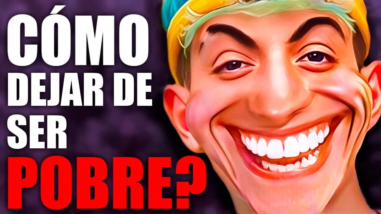 BIG CHUNGUS CONDUCCI&Oacute;N