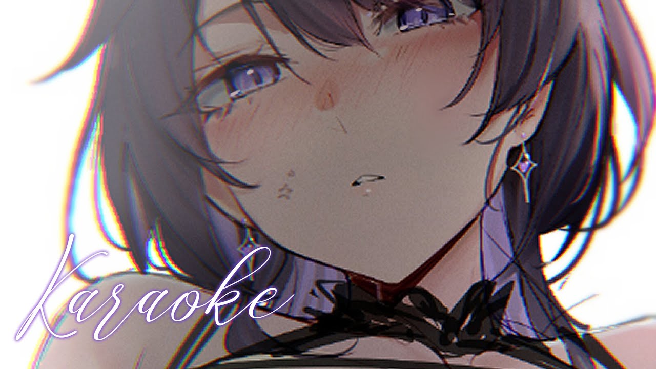 「 Dungeon Karaoke 」nyanyi?