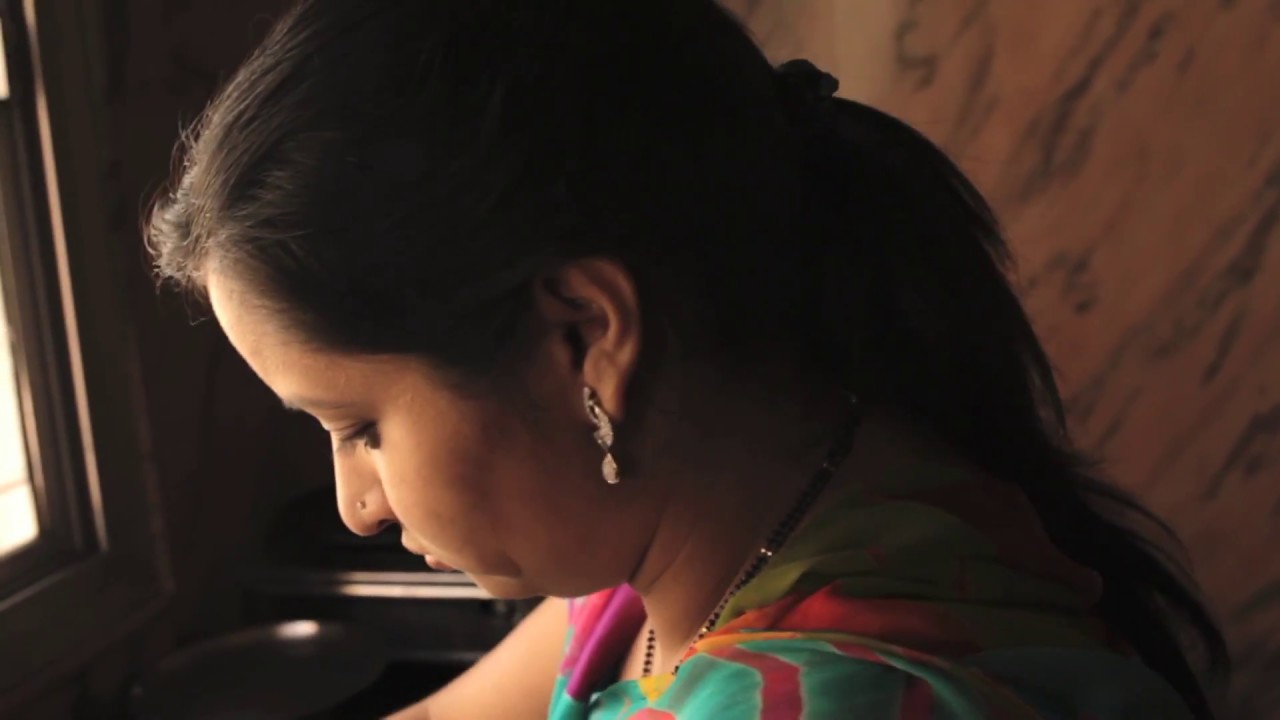 A SUITABLE GIRL - IDENTITY