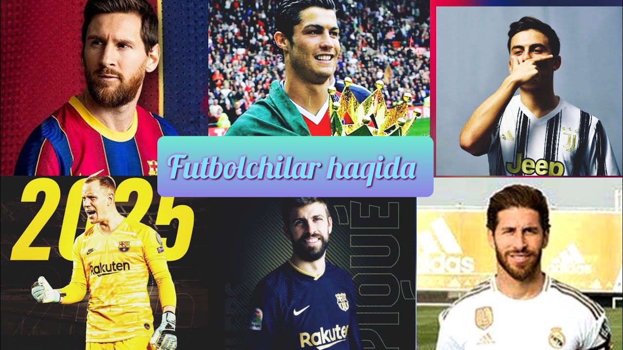USTOZ IS'HOQJON DOMLA FUTBOLCHILAR HAQIDA MARUZA/ nma sababdan o'zbek futbolida g'alaba....