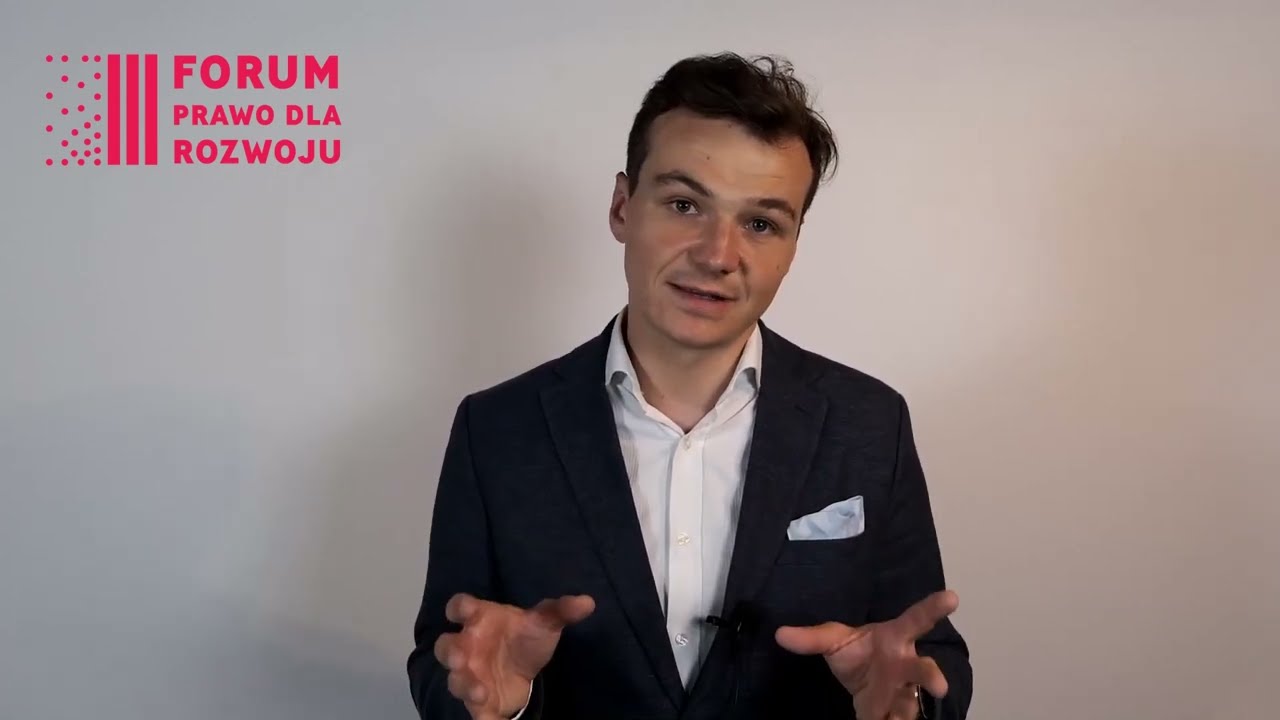 Jakie wnioski płyną z afery Wirecard?