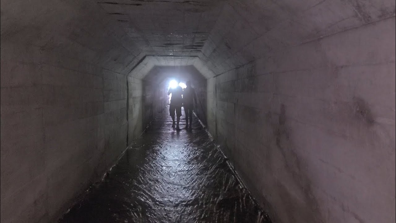 Trying to find an Abandoned Coal mine PART 2 | Another VLOG #131.2