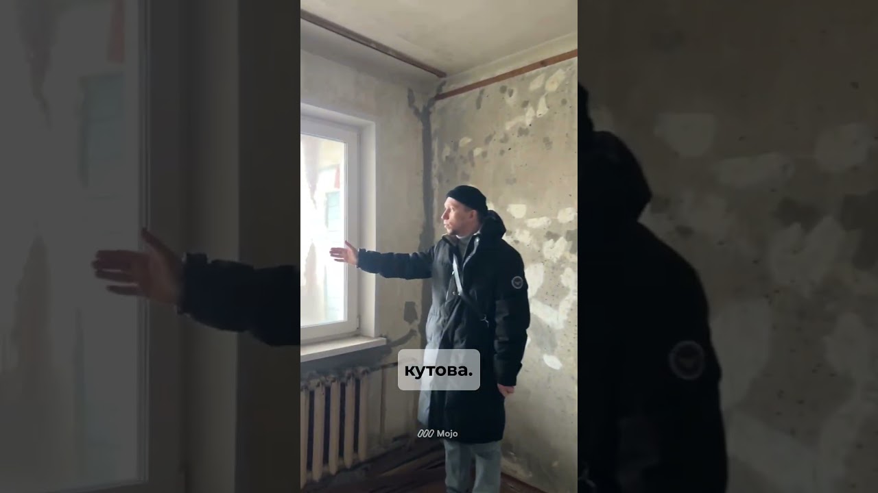 22 січня 2026 р.