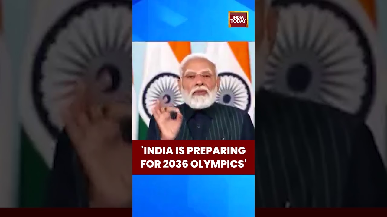 #pmmodi