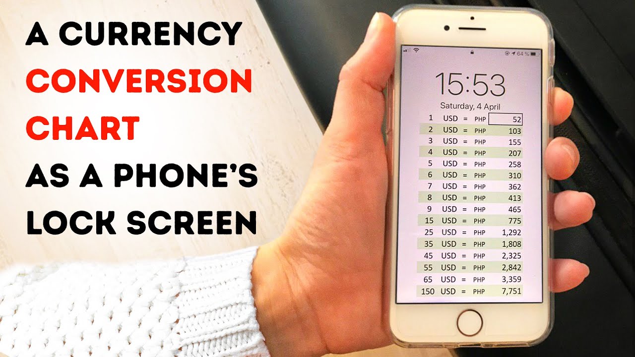 50 Astuces Secrètes et Fonctionnalités Cachées sur les Smartphones en 2020