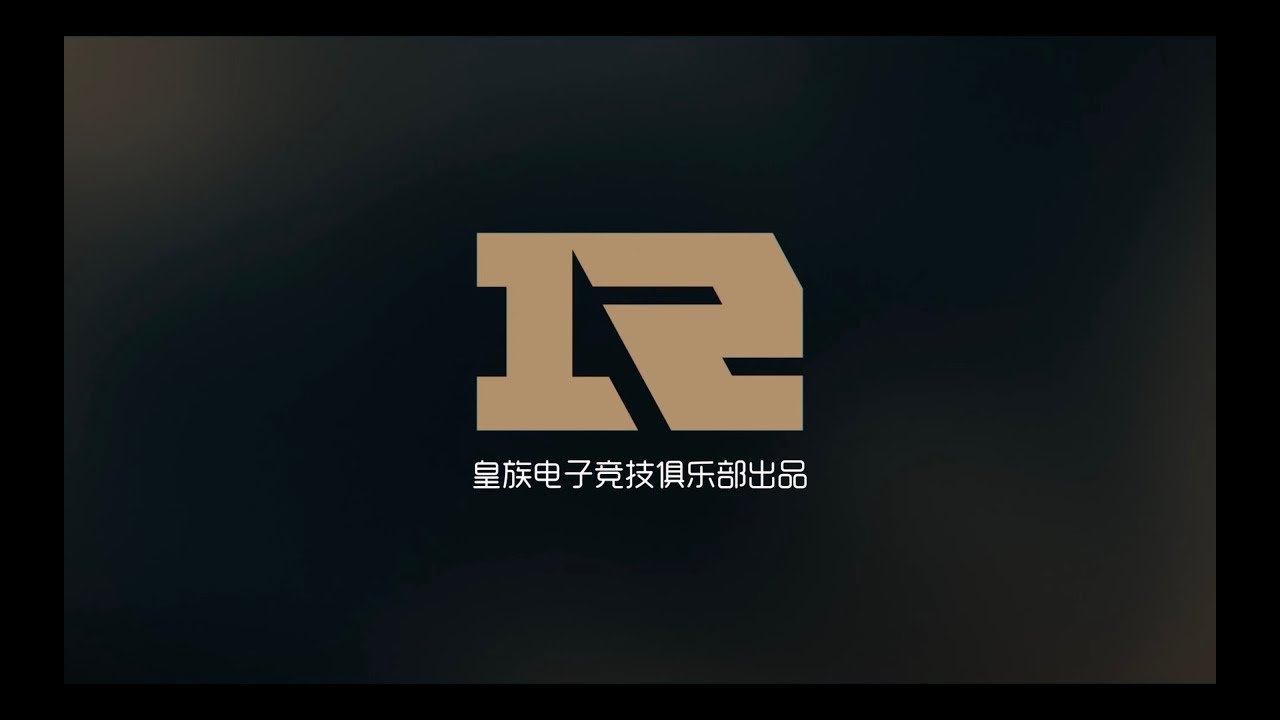 Royal Never Give Up - Mic Check Ep. 3 [ ENG SUB ] HD