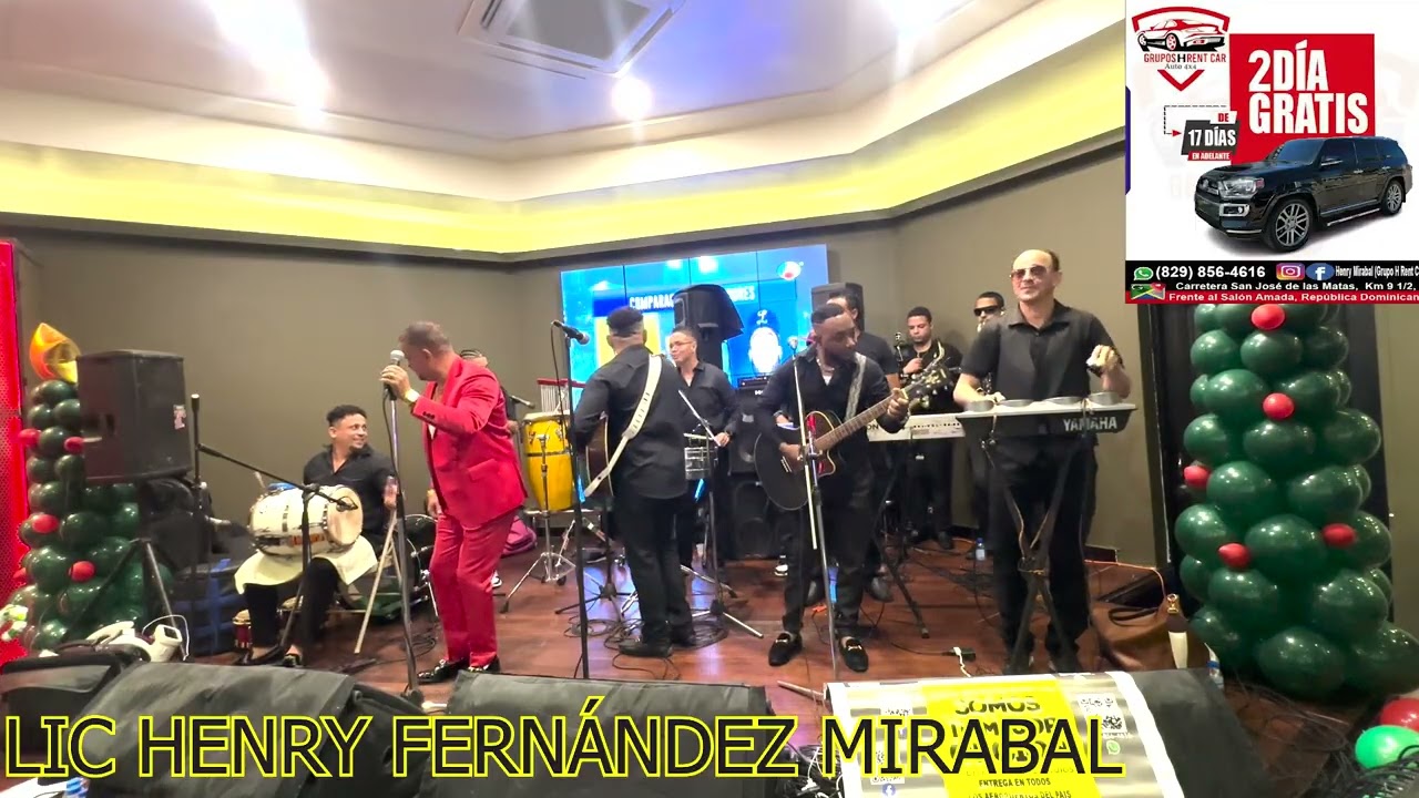 Mix - BACHATA CORTA VENAS -PEPE CORNIEL ENTRE COPA y  Raffy Coronado  Chiche Almonte