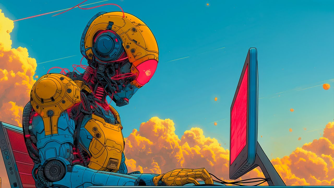 What are AI Agents and How to Prepare for the Agentic Era
