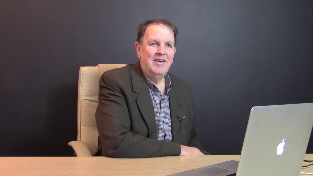 Business insight 24 - Hiring Family and Friends
