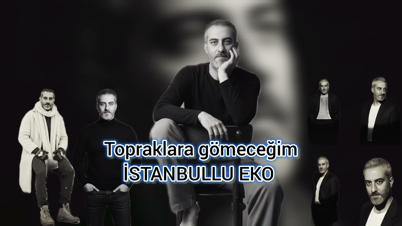 uzaktan seveceğim eko kapilo