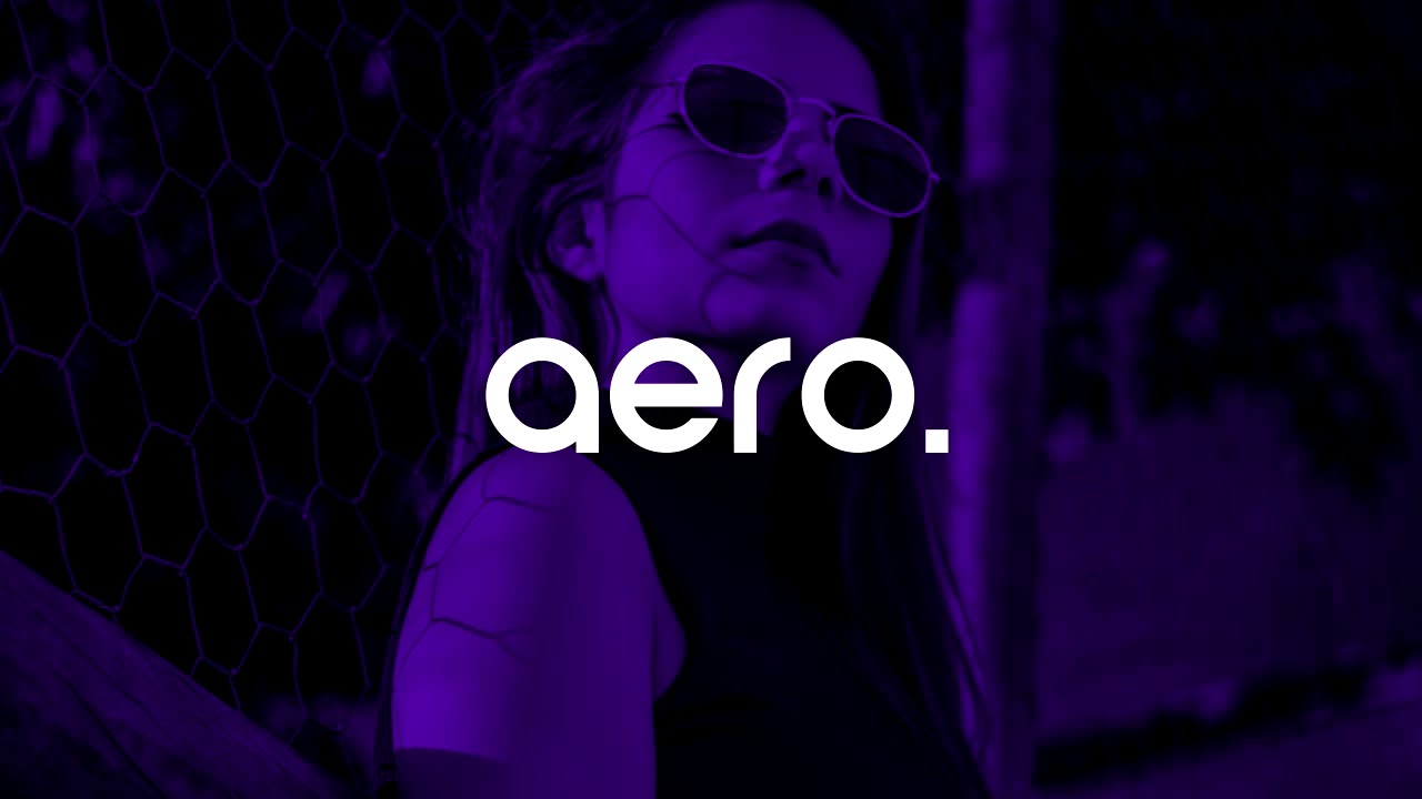 Blue - One Love (AZ2A Remix)