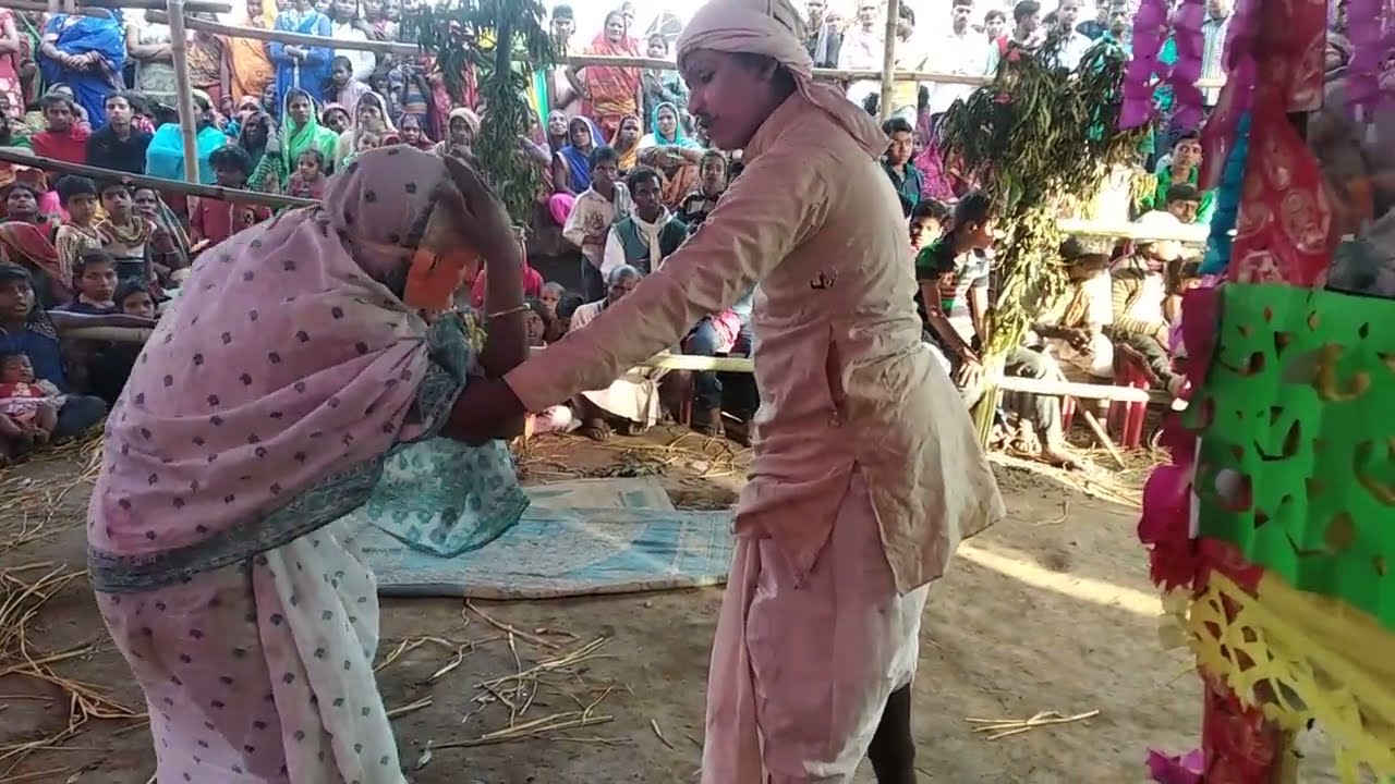 मां,नीरसो,महारानी,अपने, नेह,अर, हंसा,पुर,चले,Mayank,majhi,