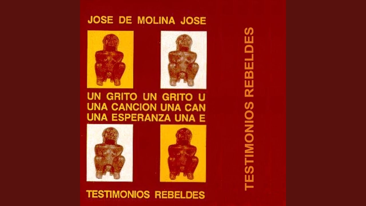 América Latina Canta