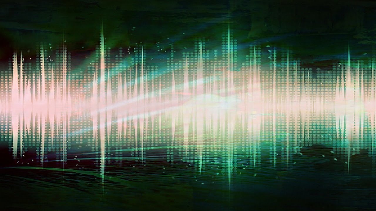 Should we have pure multi-channel audio?