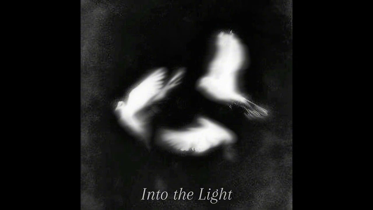 Into the Light