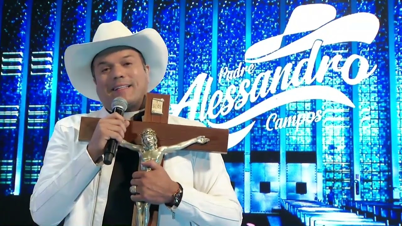 PROGRAMA PADRE ALESSANDRO CAMPOS 26 03 24 BL1