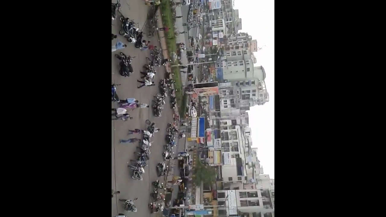mumbai nerul West