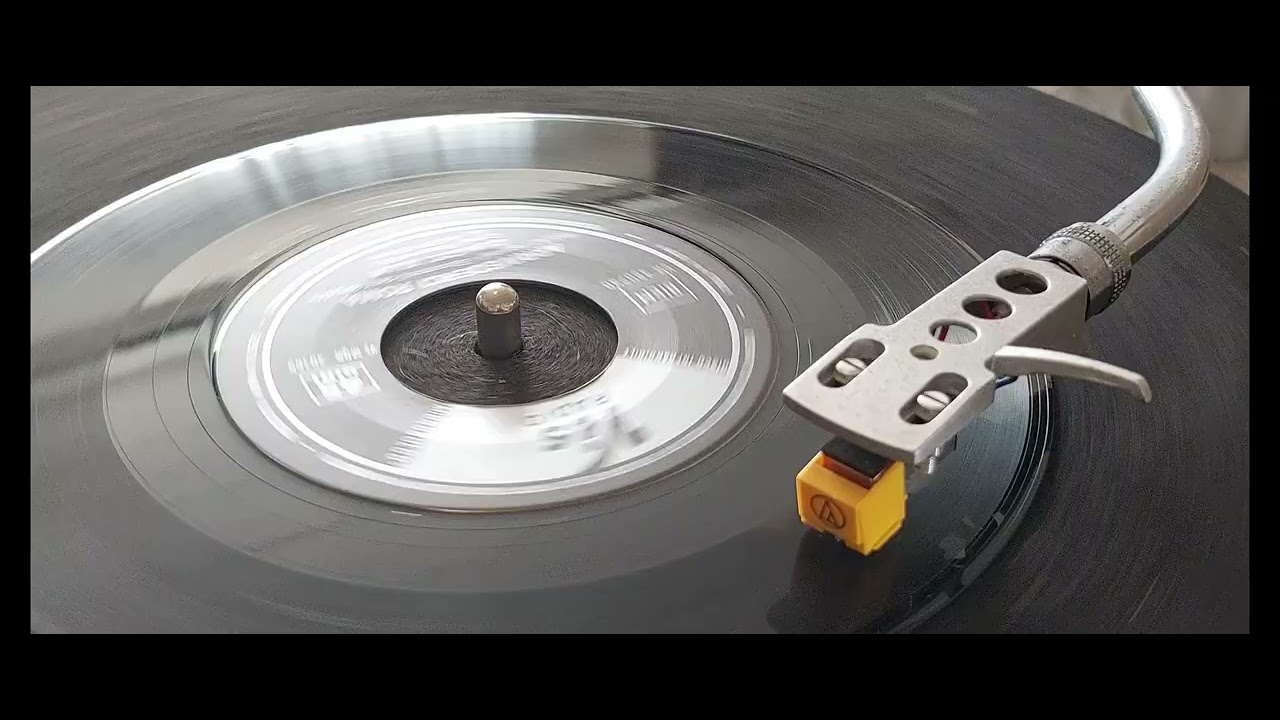 Claudio Villa - Arrivederci Roma - 45 rpm