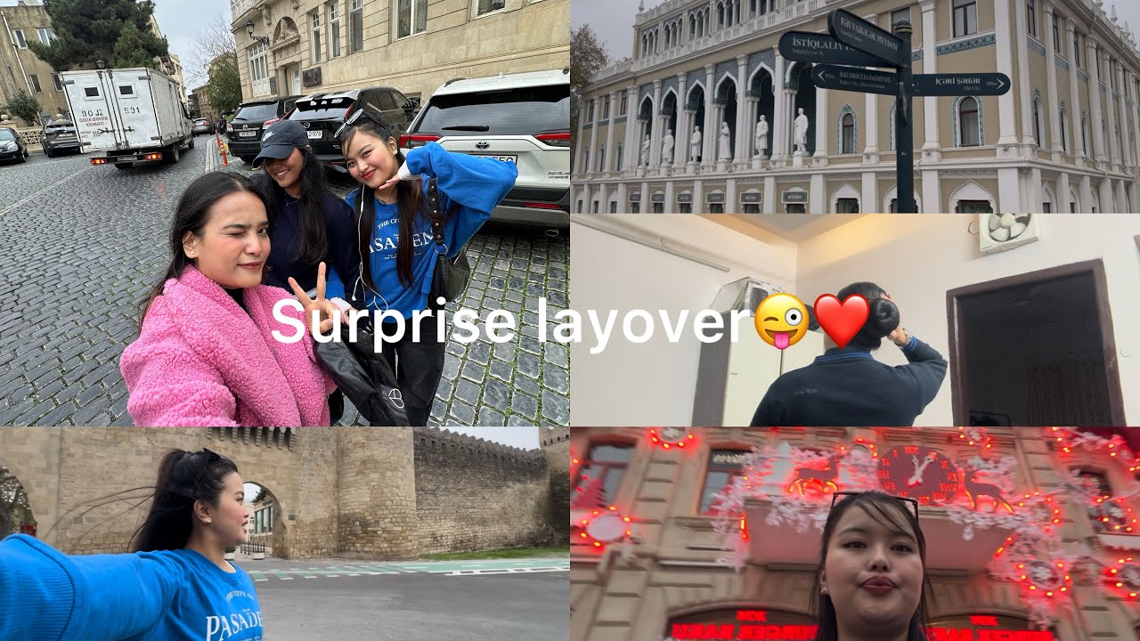 Punshi da Thokni khlludaba Thoudok ama🥹❤️