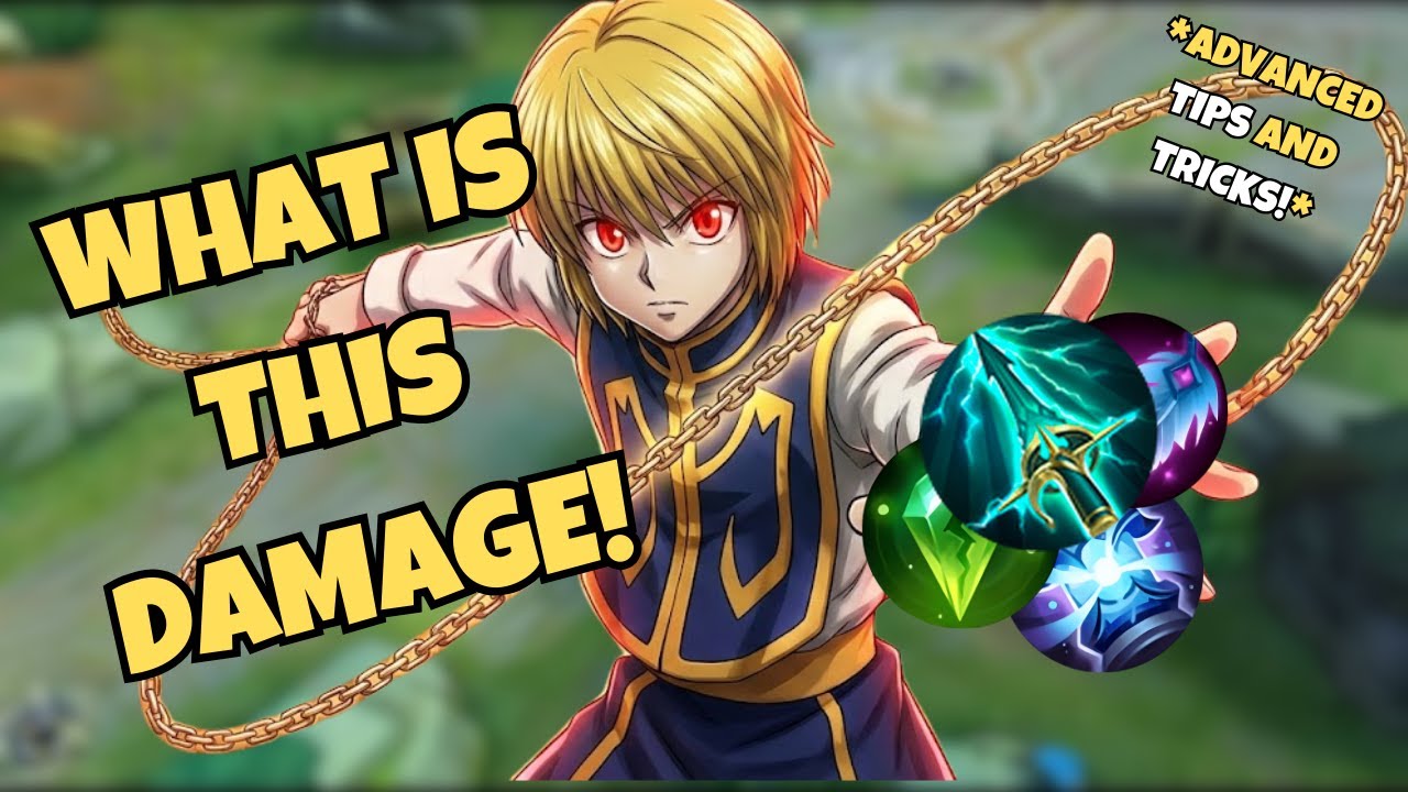 YOU PLAY JULIAN WRONG! ⚠️ Watch This to Fix Your Mistakes!