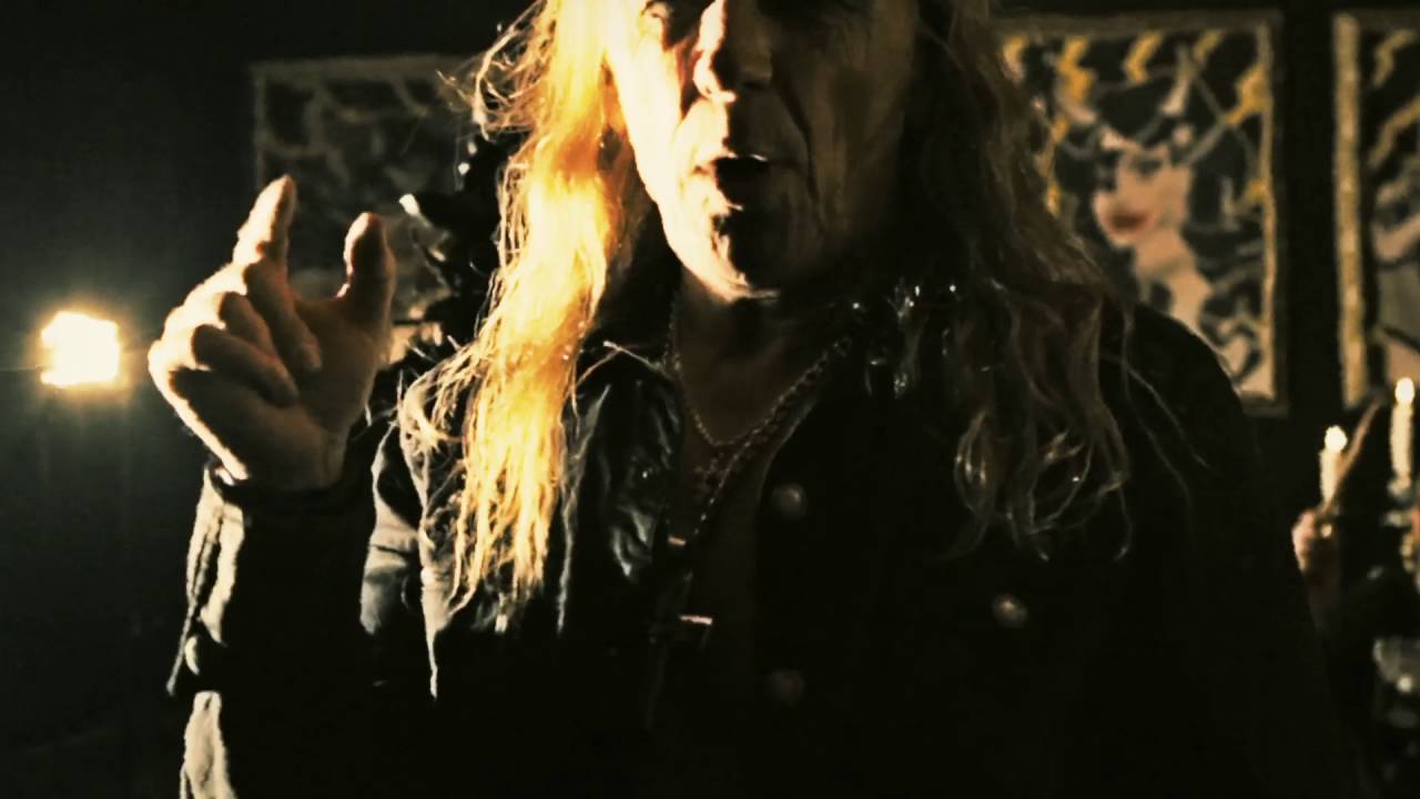 Pretty Maids 