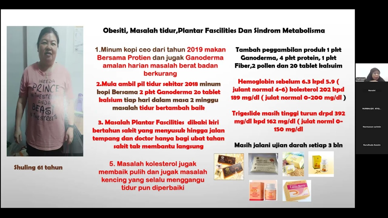 ZM (4) - Testimoni Buku Gaaanoderma