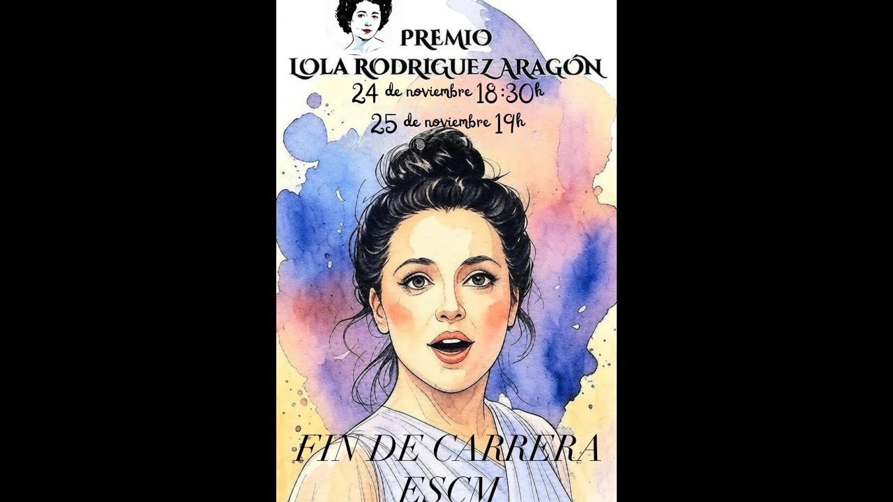 PREMIO FIN DE CARRERA 
