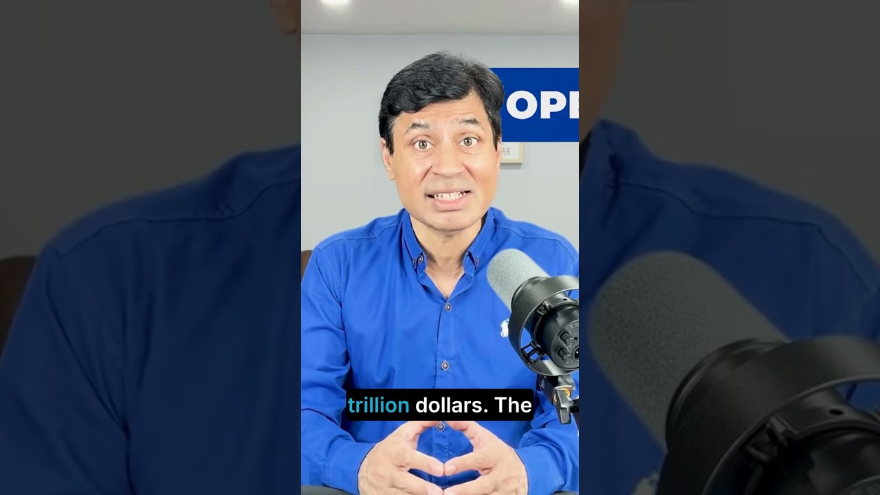 Стоп! Вы неправильно покупаете IPO Anthropic... 😳