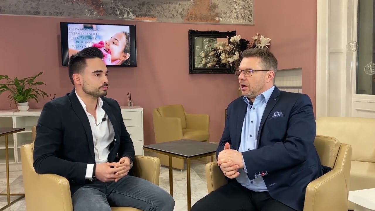 Implantáció dohányosoknak, implantáció cukorbetegség esetén