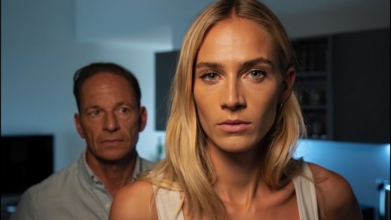 «Перестань уже», — сказала моя жена, — и я собрал вещи, пока она спала.