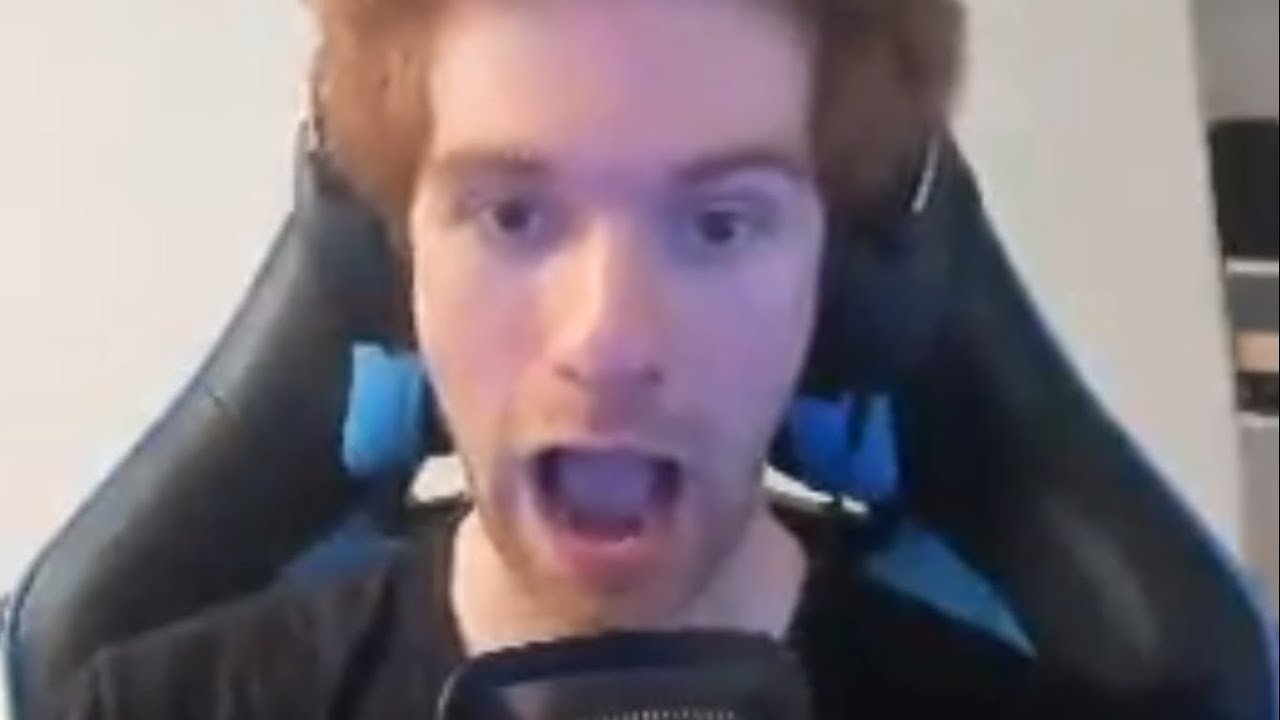 Shadoune out of context