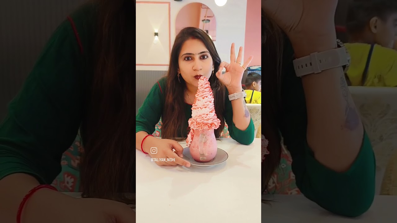 Zero Degree Cafe || Agra || Weekend Vibes #shorts #blog #youtubeshort #weekendmode #weeklyshorts