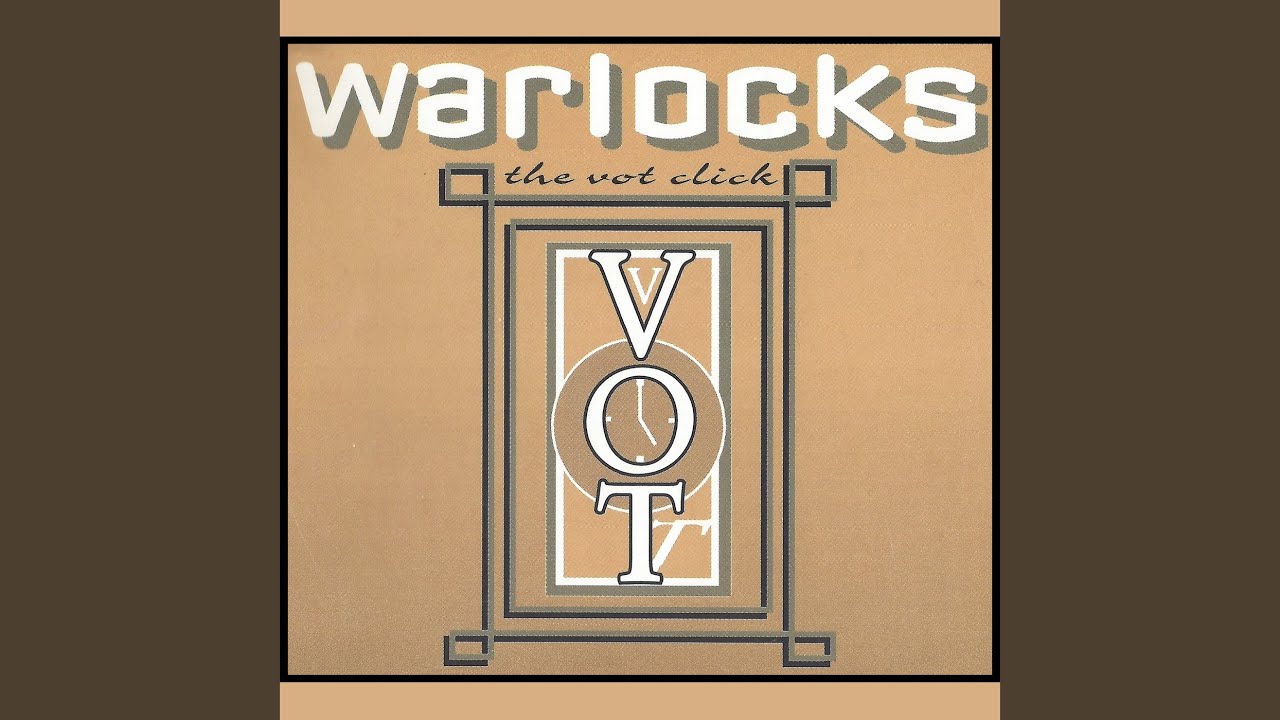 The Hardcore Slickness
