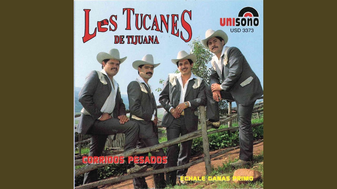 El Tigre de Tijuana