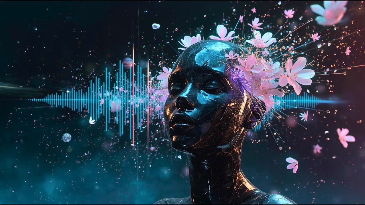 Spring Vibes 2026 | Best Emotional Deep House Mix