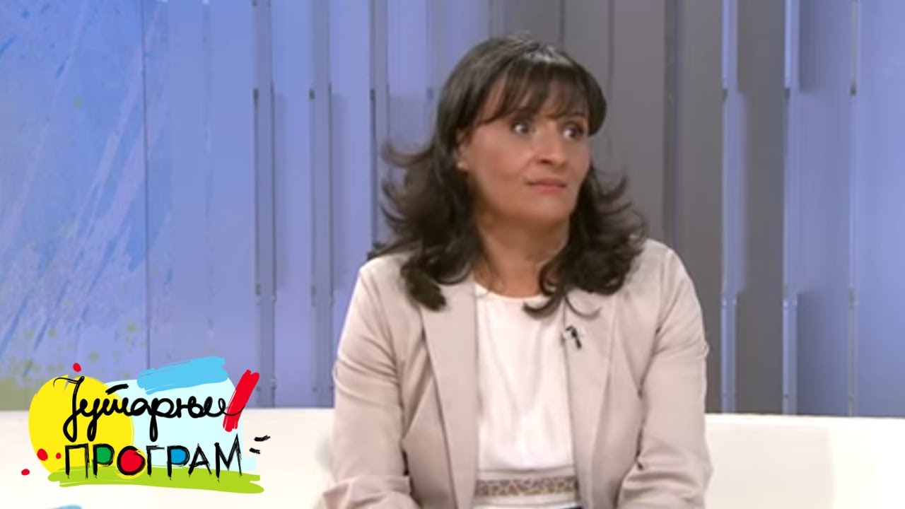 RTS JUTARNJI PROGRAM - Kad na granici saznate da ste na poternici