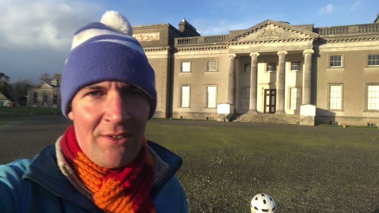 Potential indicators that you are an XXY or Klinefelter Syndrome person