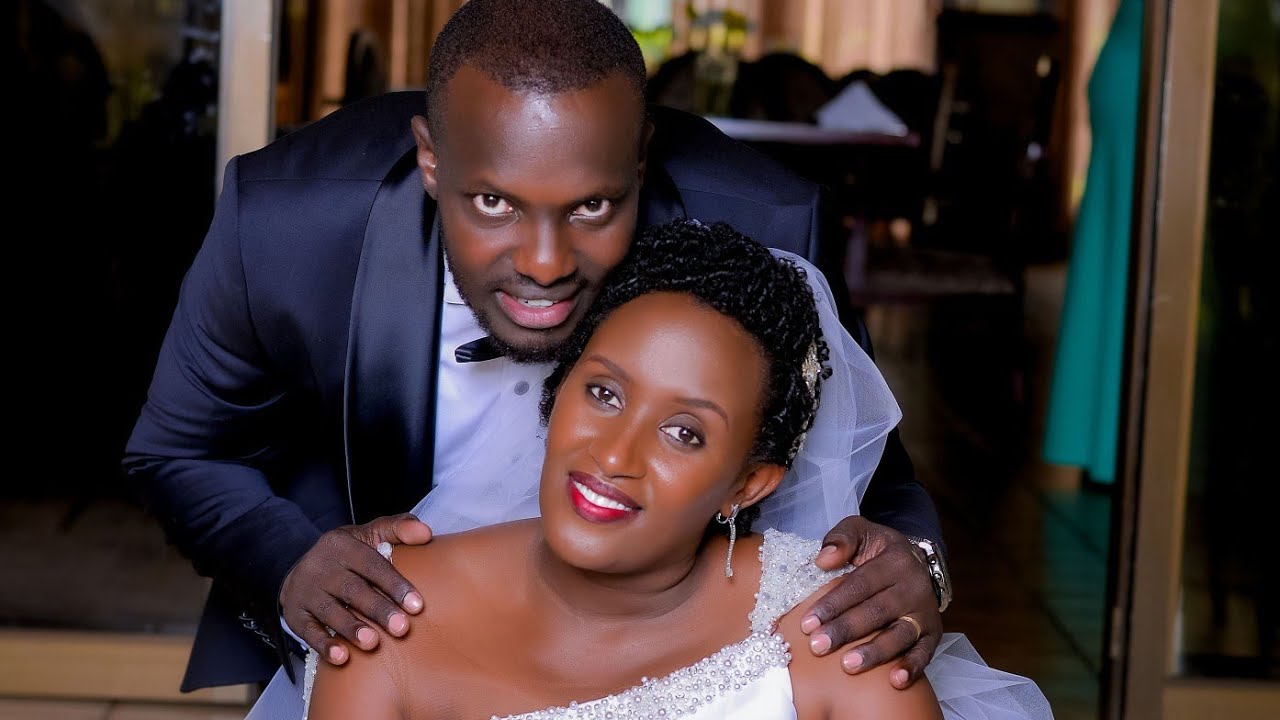 Wilber Weds Annet 10th_Dec_2022