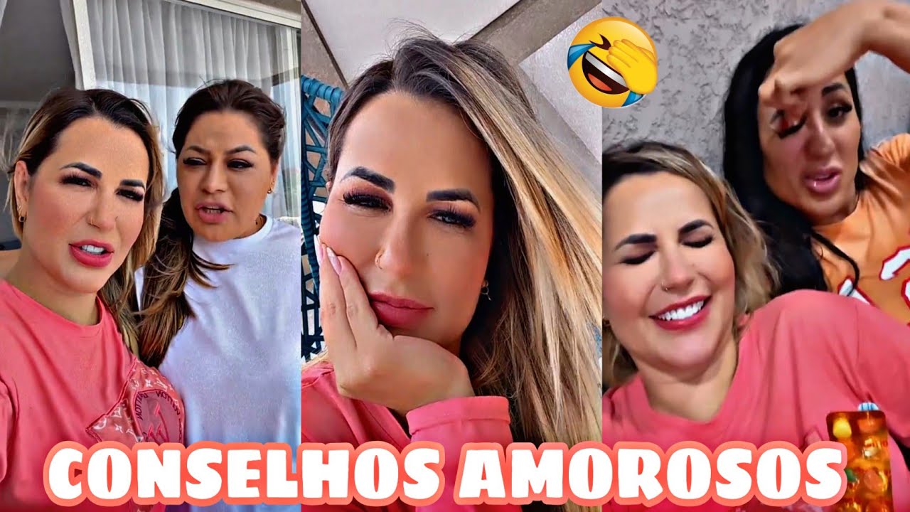 DRA DEOLANE APROVEITA NATAL COM DRA DAYANE E JUCY + CONSELHOS AMOROSOS 😂
