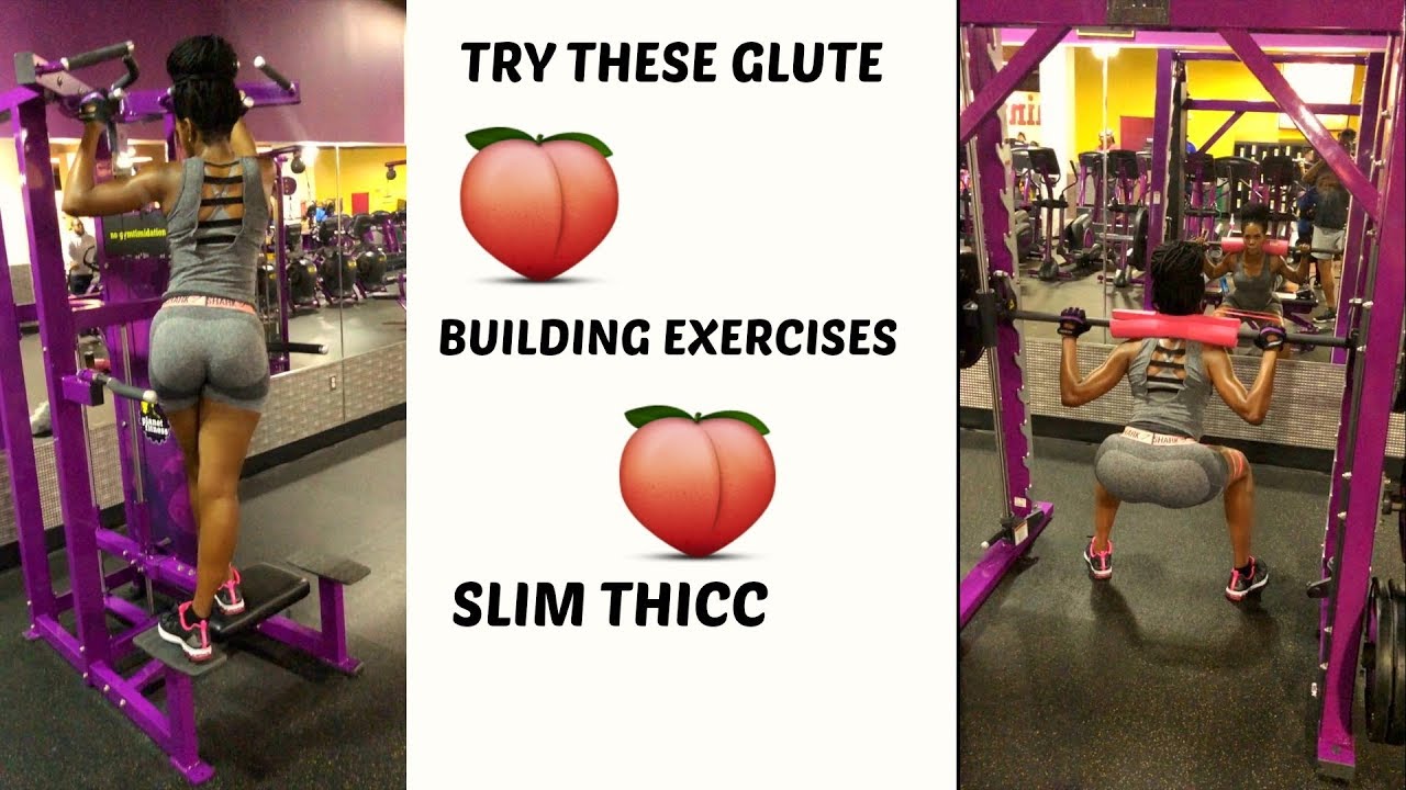 Exercises To Do While Taking Apetamin | How To Gain Weight | Apetamin