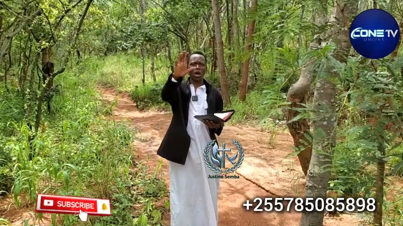 BWANA ASEMA HAYA,JIANDAE Ee sayuni mfalme wa utukufu apate kuketi malangoni pako