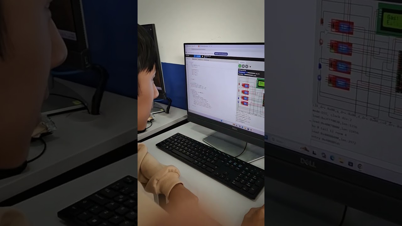 Verano SENATI Arduino 2026