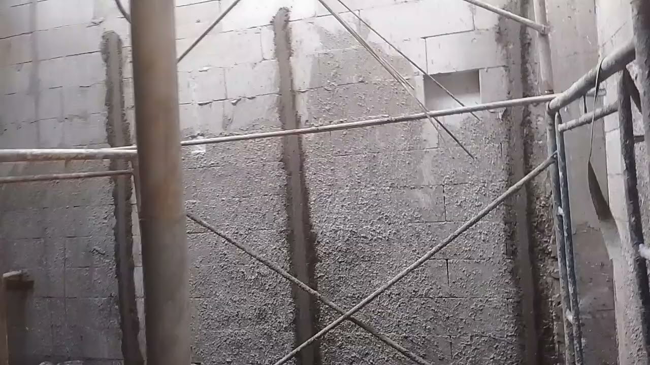 Mengusahakan kasih yang terbaik buat tuan rumah