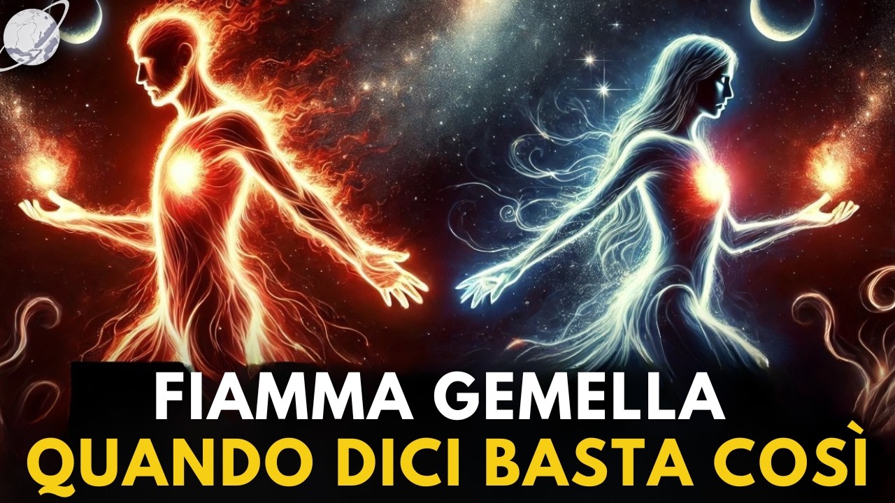 Cosa Cambia Davvero Quando Dici “Non Voglio Più”