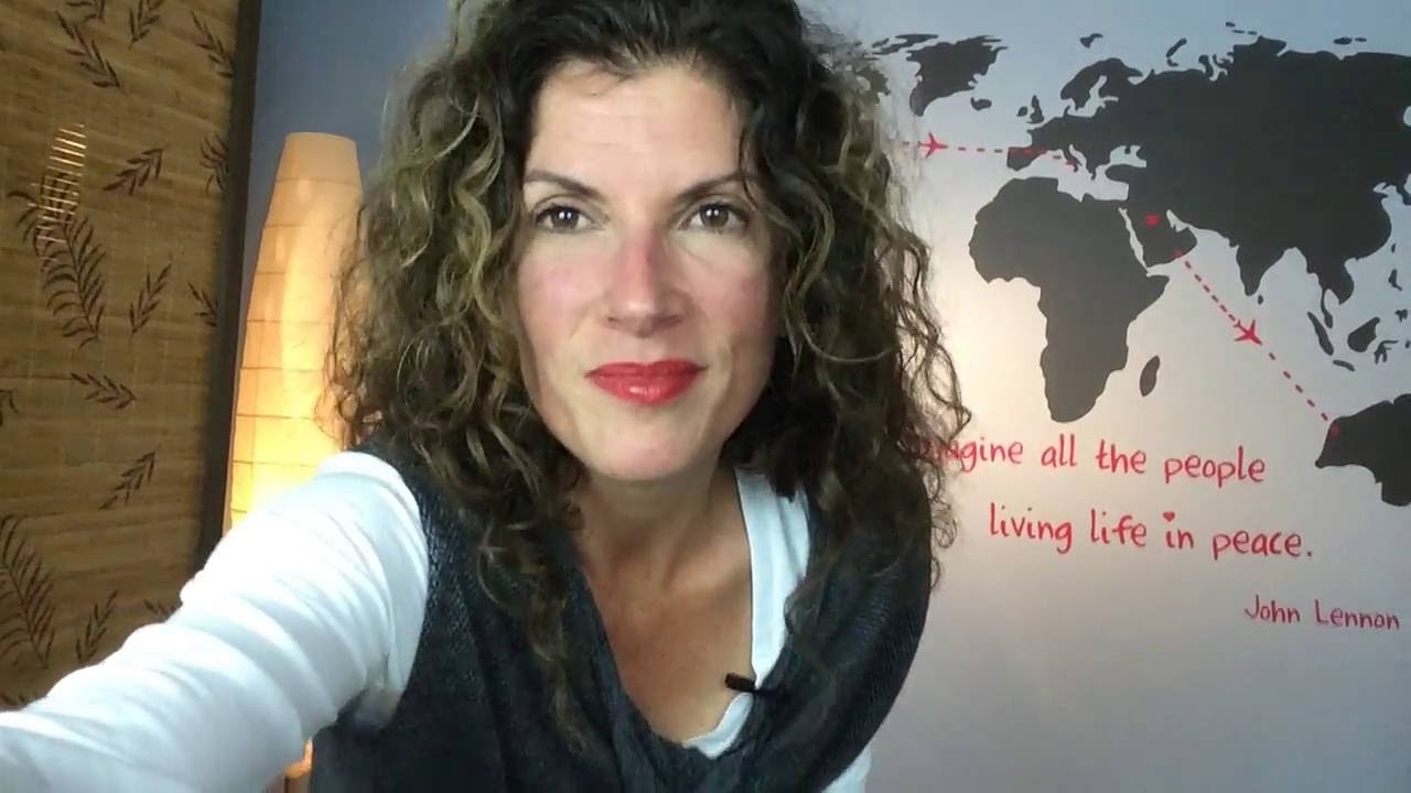 7 trucs à faire tous les jours pour être plus heureux !